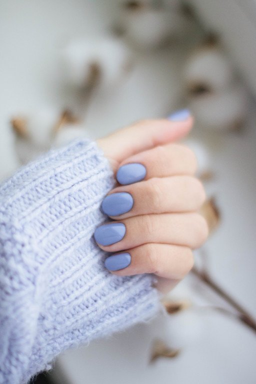 The Ultimate Guide to Nail Colour Trends for 2023