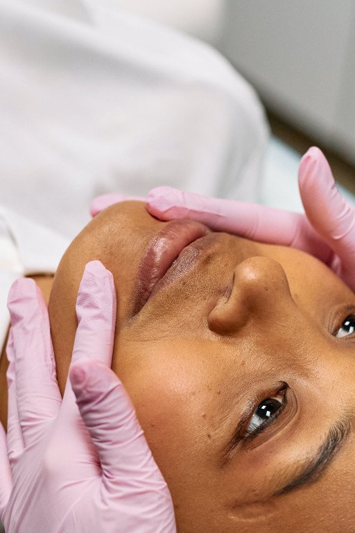 The Ultimate Guide to Radiant Skin: Aloha Beauty Clinic's Revolutionary Treatments