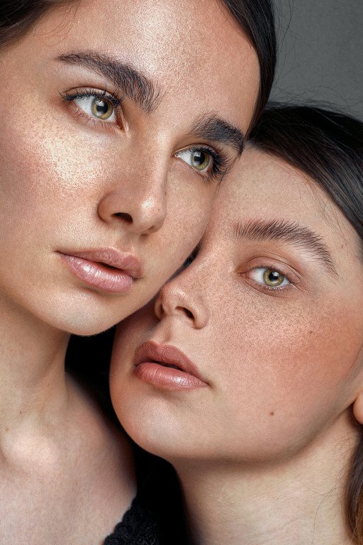 The Ultimate Guide to Strengthening Your Skincare Skin Barrier