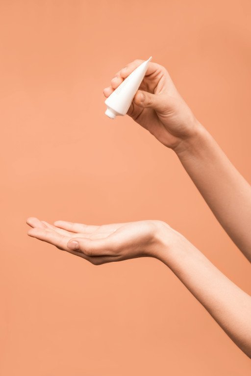 Guide to Oil-Free Moisturizer with SPF