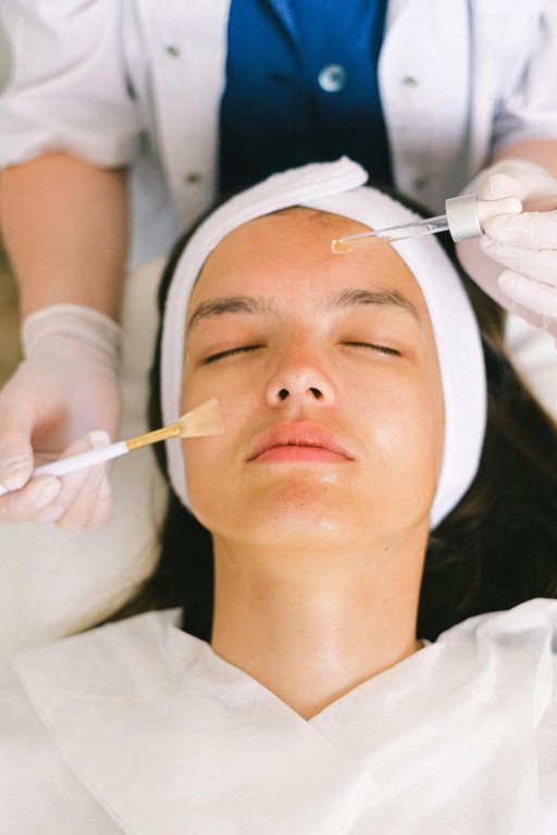 The Comprehensive Guide to the Premier Clinic of Beauty