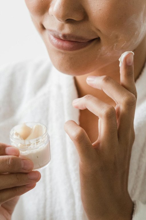 The Ultimate Guide to Selecting the Best Winter Face Moisturizer for Radiant Skin