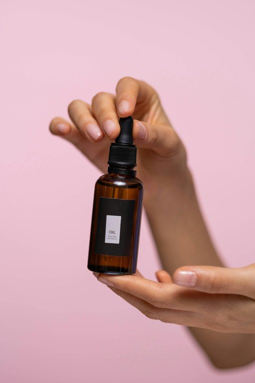 The Complete Guide to Serum Ampoules: Unlocking the Secret to Radiant Skin