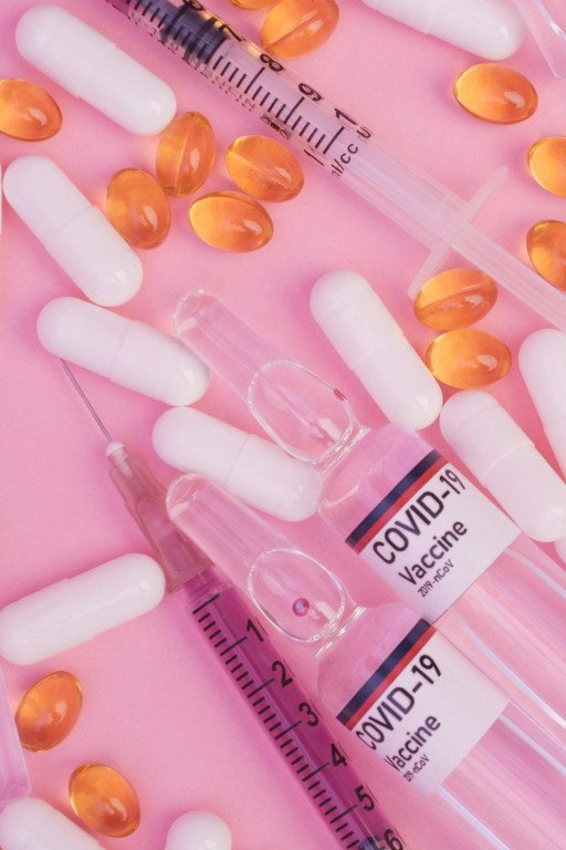 The Comprehensive Guide to Vitamin C Ampoule Serum: Unlocking Radiant Skin